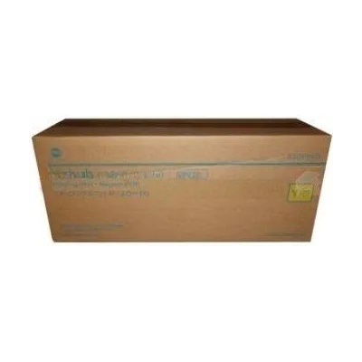 Konica Minolta IUP22Y Yellow (A3GP06D)