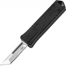 BOKER PLUS Micro USB OTF