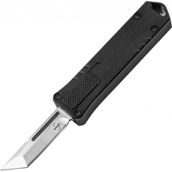 BOKER PLUS Micro USB OTF