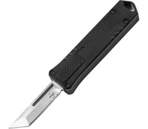 BOKER PLUS Micro USB OTF