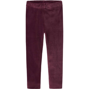 NAME IT Клин nmfveloa velvet legging