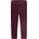 NAME IT Клин nmfveloa velvet legging