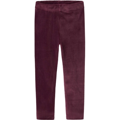 NAME IT Клин nmfveloa velvet legging