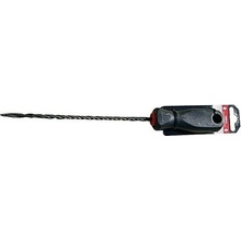 Heka Stichling 12292