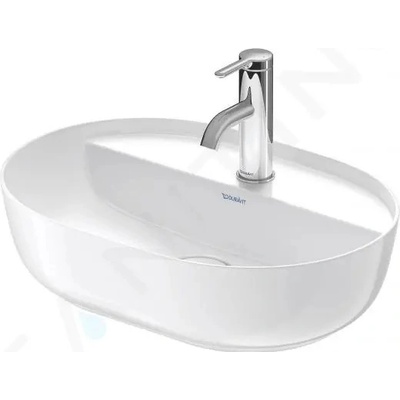 Duravit Luv 0380500000