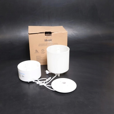 Levoit DUAL 150