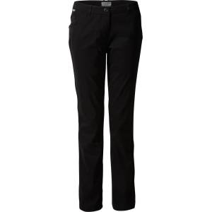 Craghoppers KiwiPro Lined Trs Размер: XL / Цвят: черен