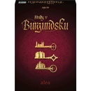 Alea The Castles of Burgundy 20th Anniversary