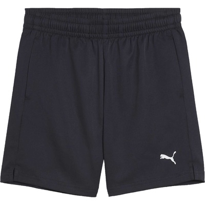 PUMA Tad essentials woven shorts b 128