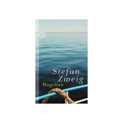 MAGELLAN