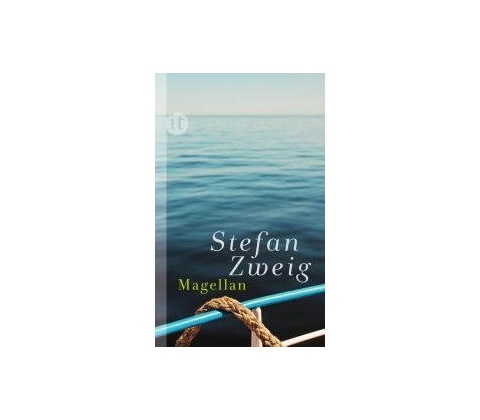 MAGELLAN