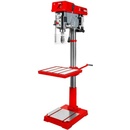 Holzmann SB324VH