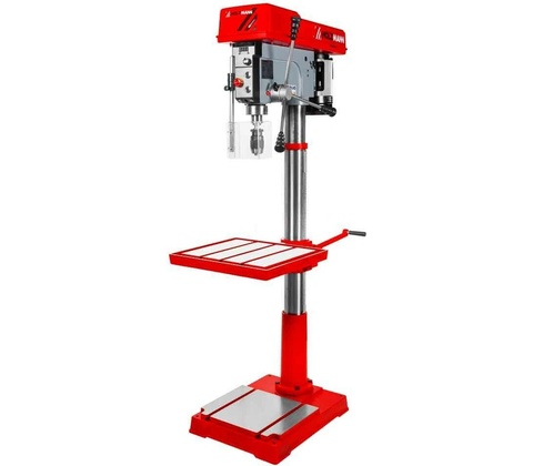 Holzmann SB324VH