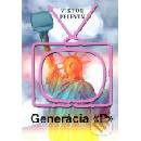 Generácia „P“