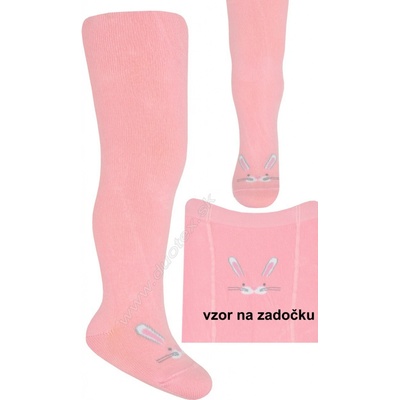 Wola Pančuchové nohavice w18.01n vz.222 C22