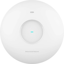 Grandstream GWN7674