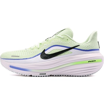 Nike Air Winflo 12