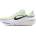 Nike Air Winflo 12