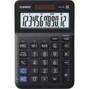Casio MS-20F
