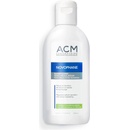 ACM Novophane SeboRegulating Shampoo 200 ml