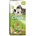 Versele-Laga - Crispy Biscuit Small Animals Vegetables Снакс за чинчили - опаковка 70 г (6 бр. )