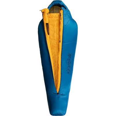 MAMMUT Aputi Fiber Bag -7°C