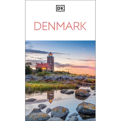 DK Denmark