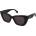 Max Mara MM0099 01A