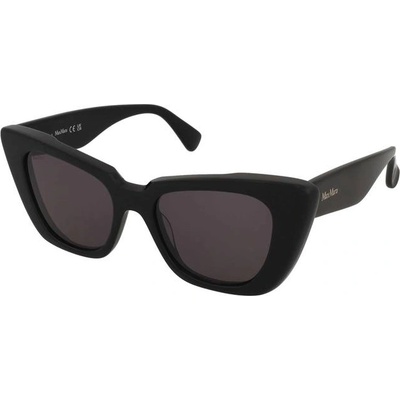 Max Mara MM0099 01A