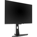ViewSonic XG272-2K-OLED