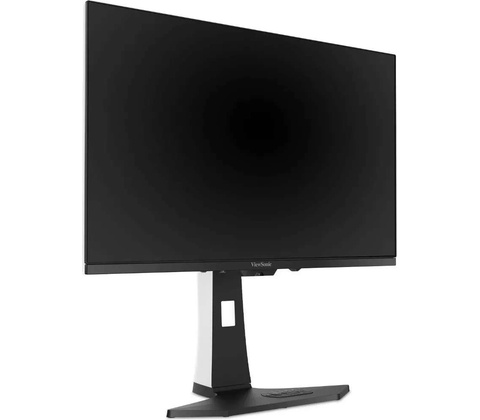 ViewSonic XG272-2K-OLED