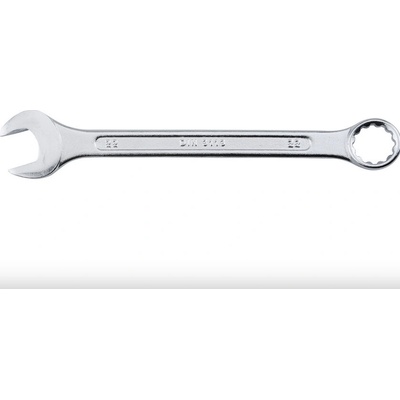 Extol Premium klíč očkoplochý 22mm 8816022