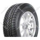 Radar RW-5 195/55 R15 85H