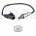 Lambda sonda DELPHI ES21140-12B1 (ES2114012B1)