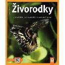 Živorodky