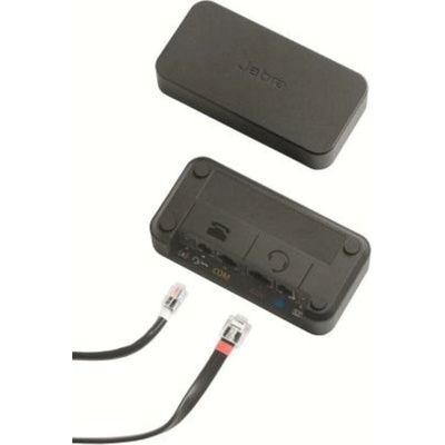 Jabra 14201-20
