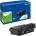 Compatible Тонер, Pelikan, за Samsung MLTD305L (1031410781)