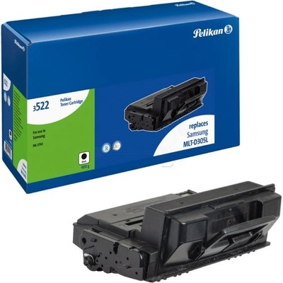 Compatible Тонер, Pelikan, за Samsung MLTD305L (1031410781)