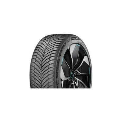 Hankook Ol01ASuv S-A 235/55 R19 105W