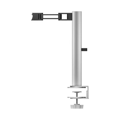 HP Quick Release Monitor Arm