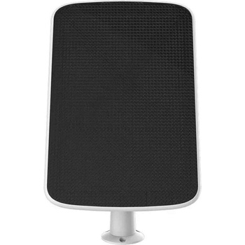 Image 1 of EZVIZ CS-CMT-SOLAR E TYPE-C