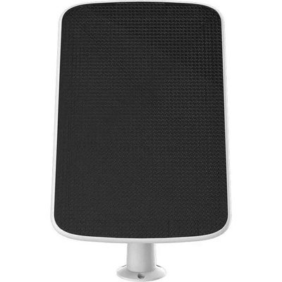 EZVIZ CS-CMT-SOLAR E TYPE-C