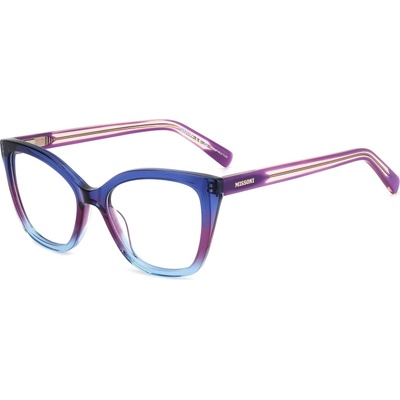Missoni MIS0184 A28 (MIS0184 A28)
