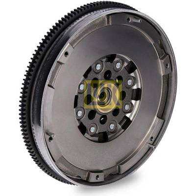 Setrvačník Schaeffler LuK 415 0286 10 415 0286 10