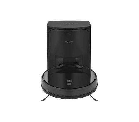 Sencor SRV 6485BK
