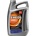 ENEOS Performance 20W-50 4 l
