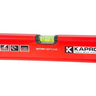Kapro 977-40M Neptune 400mm