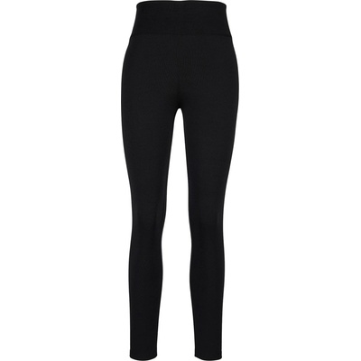 Stoic Дамски клин Stoic Women's Merino MotalaSt. Tights Leggings - Black - размер XS (111-1875-0111)