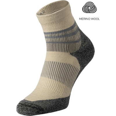 R2 Trek Pro Brown