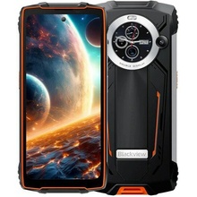 BLACKVIEW BV8200 12GB/256GB